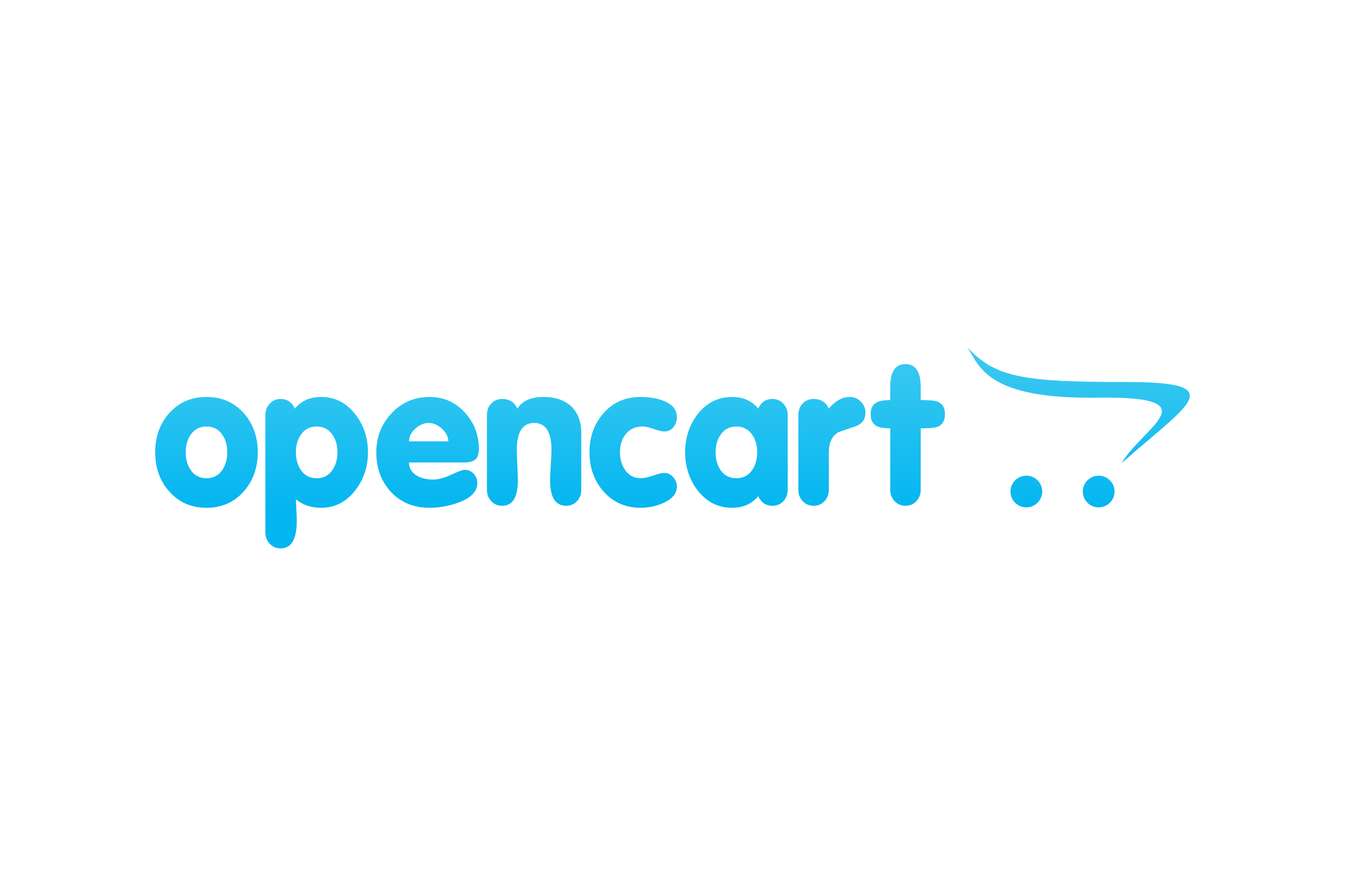 Opencart Avantajları ve Dezavantajları